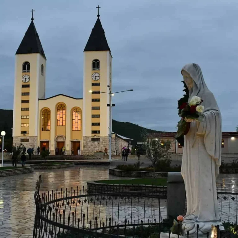 2021-10 st James dusk medjugorje-st-james-dusk pilgrimage tour