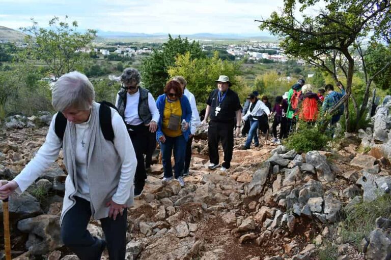 2021 Kihneman climbing mtn 1 bishop Kihneman pilgrimage