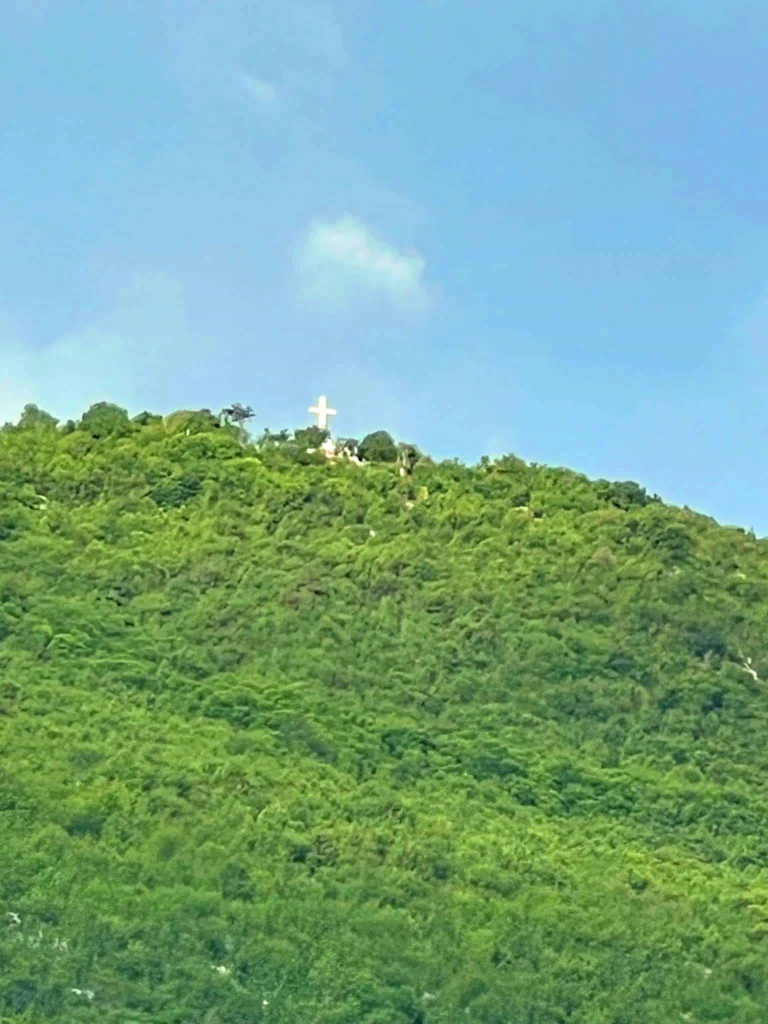 cross-mountain-medjugoje (1) cross mountain mejugorje