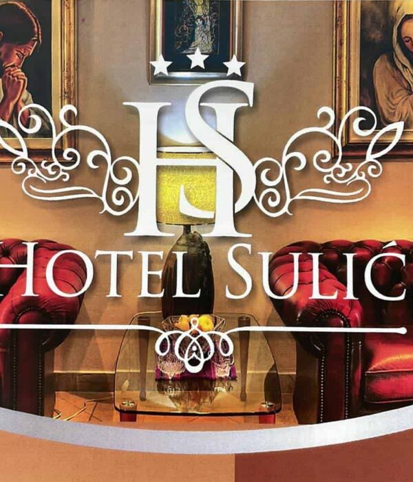 hotel-sulic-medjugorje-pilgrimage hotel sulic medjugorje pilgrimage tour