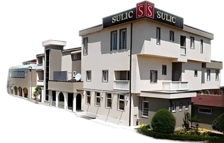 hotel-sulic-medjurorje hotel sulic medjugorje pilgrimage