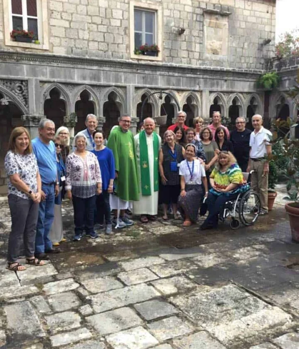 medjugorjejozo medjugorje-jozo pilgrimage tour