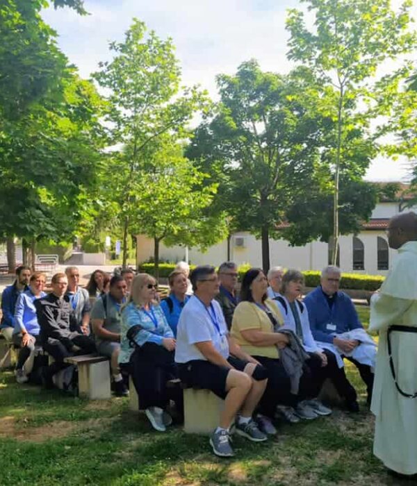 medjugorjemay12021 medjugorje pilgrimage instruction