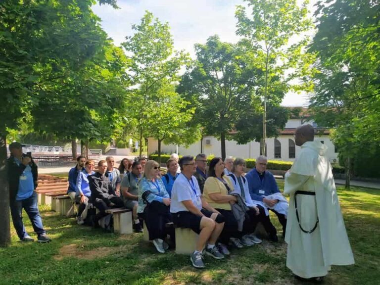 medjugorjemay12021 medjugorje pilgrimage instruction