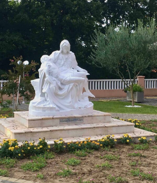 pieta-medjugorje-pilgrimage pieta medjugorje pilgrimage