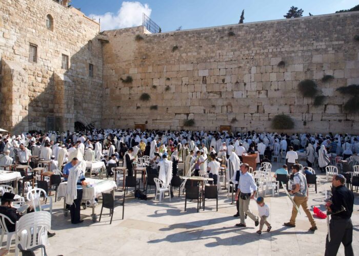 western-wall-view western wall holy land jerusalem pilgrimage tour