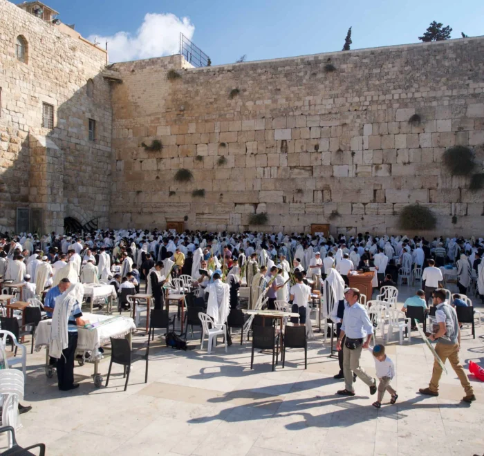 western-wall-view western wall holy land jerusalem pilgrimage tour