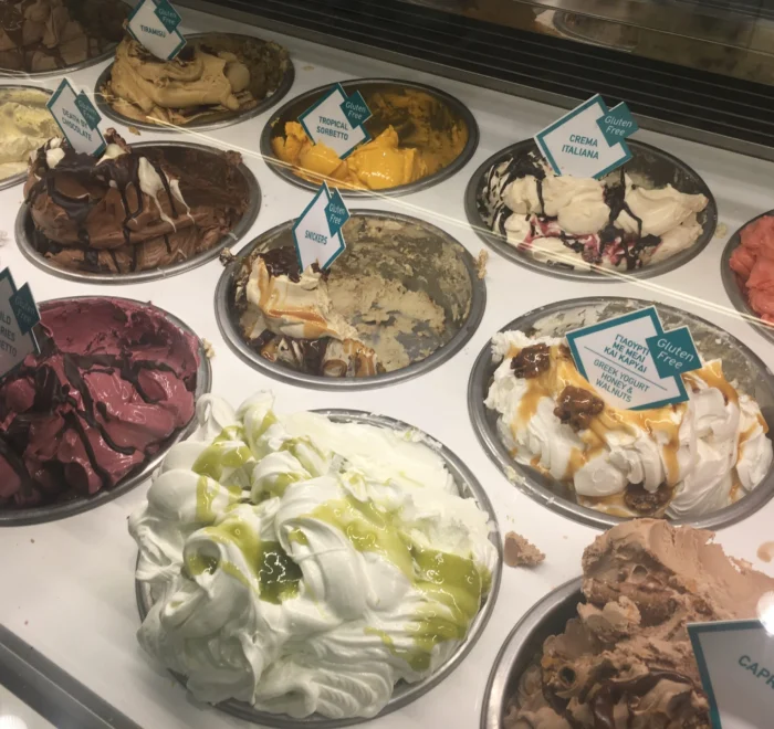 assorted_gelato assorted-gelato food pilgrimage tour