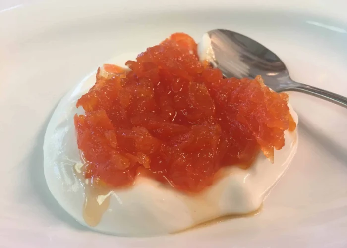 greek-dessert greek_dessert food pilgrimage tour