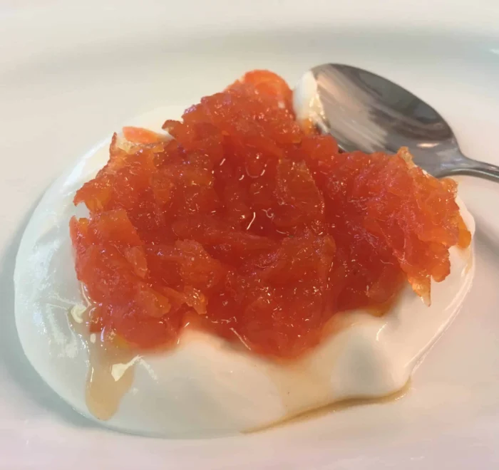 greek-dessert greek_dessert food pilgrimage tour
