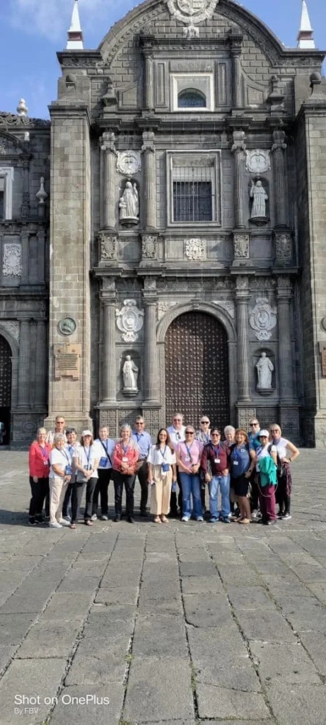 1 (4) church mexico pilgrimage tour