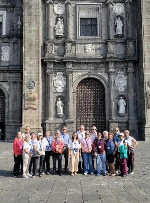 1 (4) church mexico pilgrimage tour