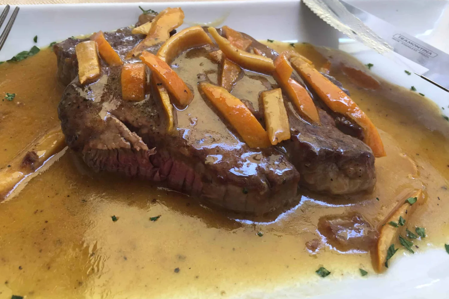 steak_rome_food steak rome tour italy food pilgrimage