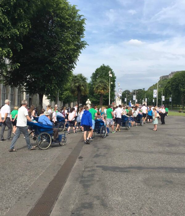 lourdes-buggies lourdes_buggies_pilgrimage