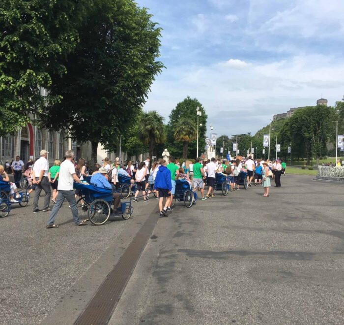 lourdes-buggies lourdes_buggies_pilgrimage