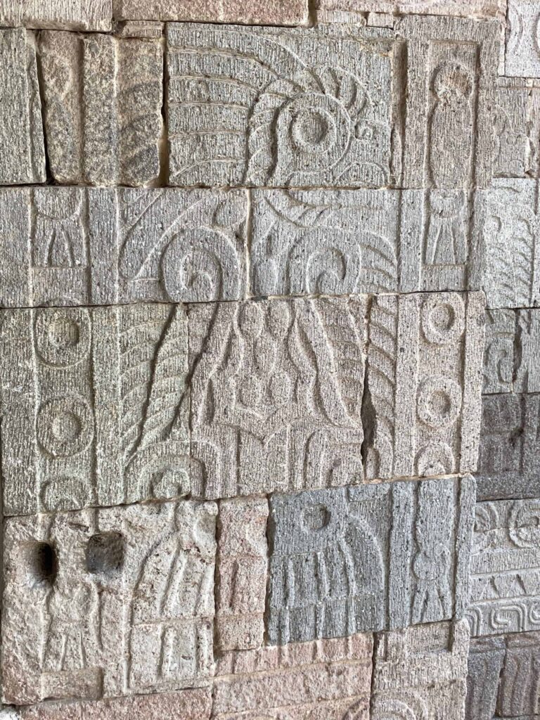 1 (7) mexico pilgrimage tour