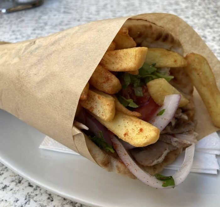 241624AD-3092-4740-85AD-3C1BE164FA6F_1_105_c gyro athens greece food pilgrimage tour
