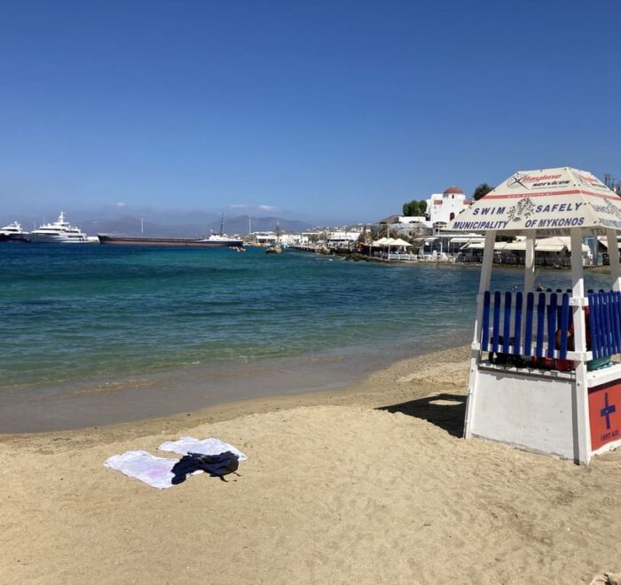 7A5BBD05-F25C-420F-A8CE-CCE0527EE350_1_105_c beach in greece pilgrimage tour