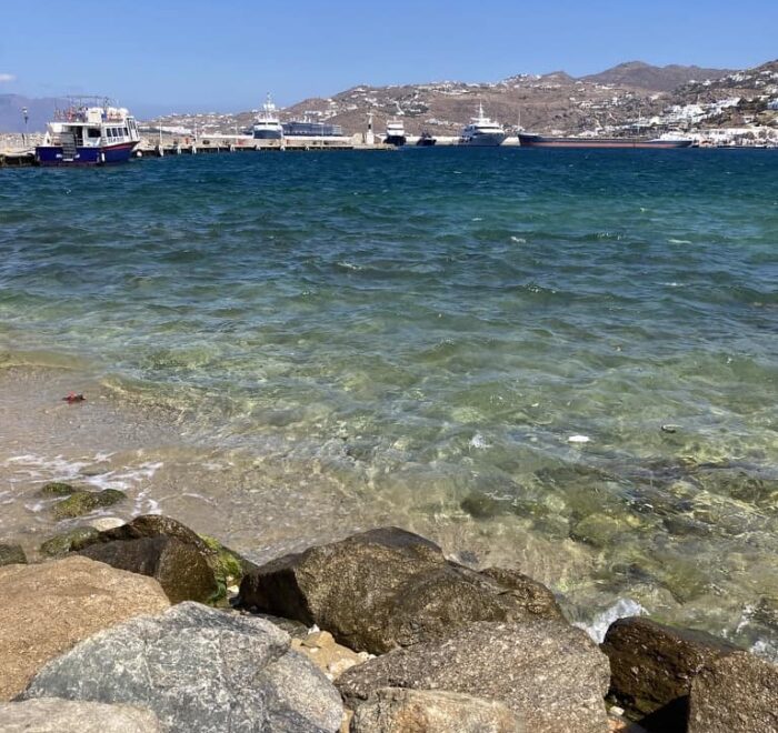 9ADF4E33-877C-4195-A5E0-6B50FA11C061_1_105_c greece water pilgrimage tour