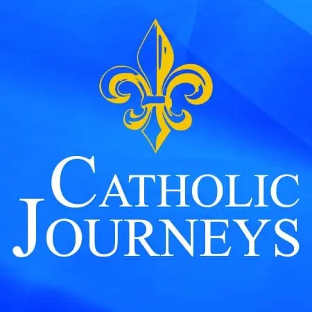 Catholic_Journeys_Logo Catholic Journeys Logo