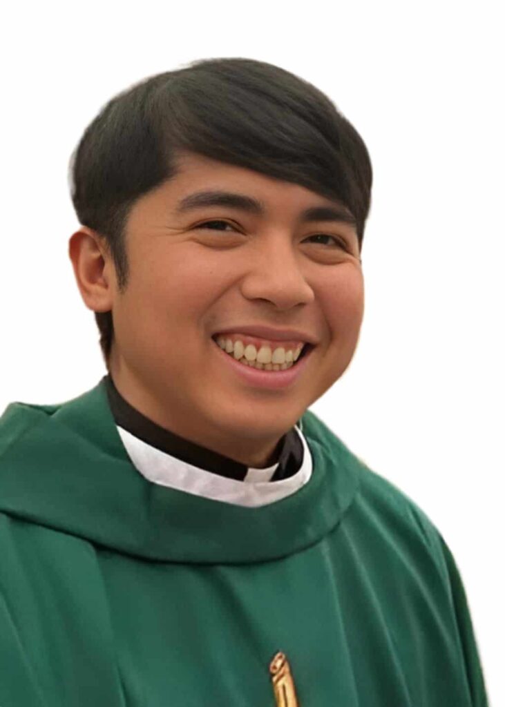 fr dexter noblefranca