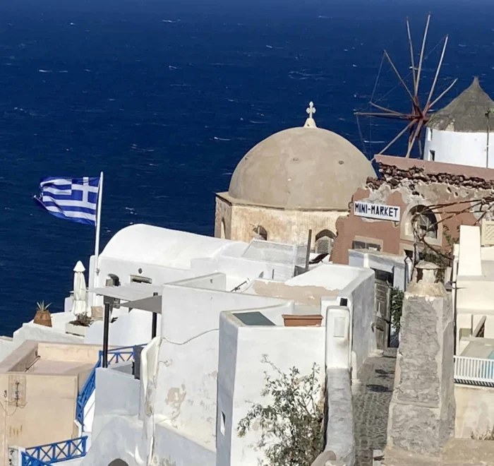 IMG_2691 santorini greece pilgrimage tour