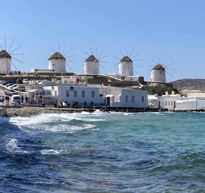 IMG_2726 greek island pilgrimage tour