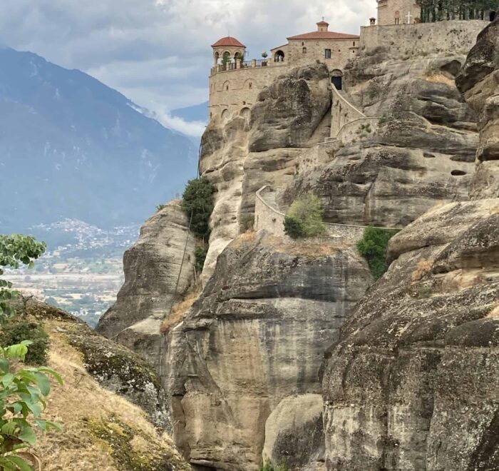 IMG_2783 meteora monastery greece pilgrimage tour