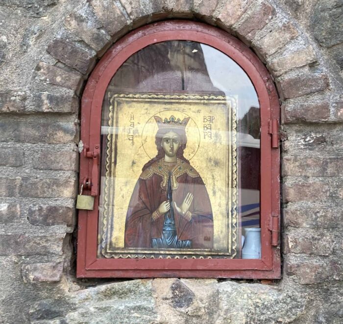 IMG_2868 icon greece pilgrimage tour