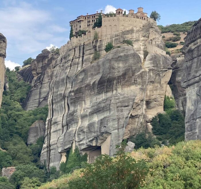 IMG_2869 meteora greece pilgrimage tour