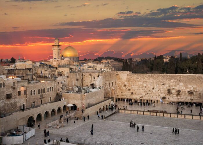 Jerusalem Temple Mount dreamstime_l_97419819 temple mount in jerusalem holy land pilgrimage tour