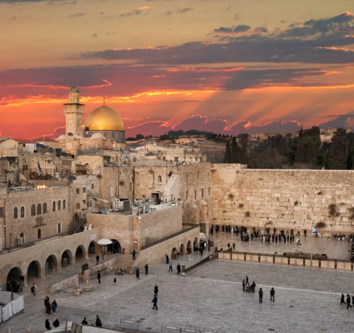 Jerusalem Temple Mount dreamstime_l_97419819 temple mount in jerusalem holy land pilgrimage tour
