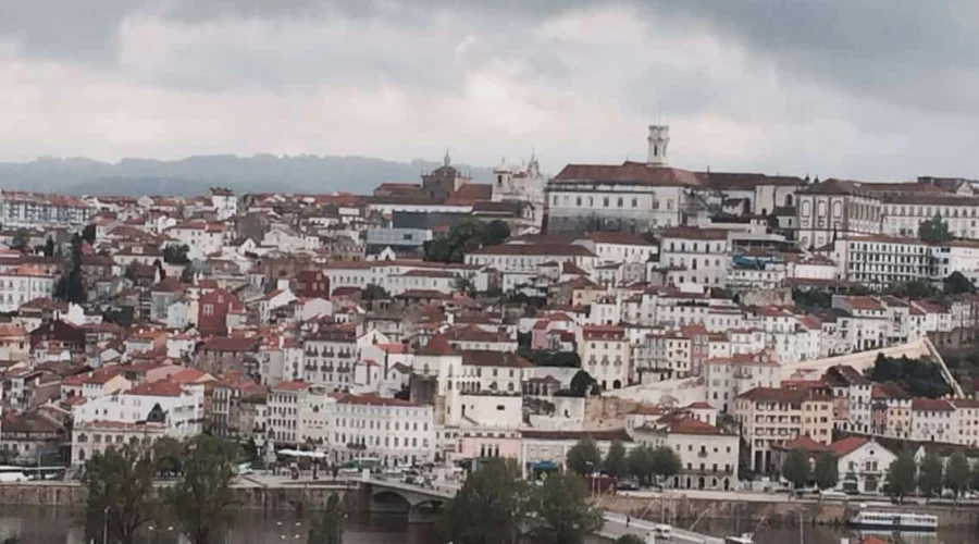 Tozel-04 Coimbra 1