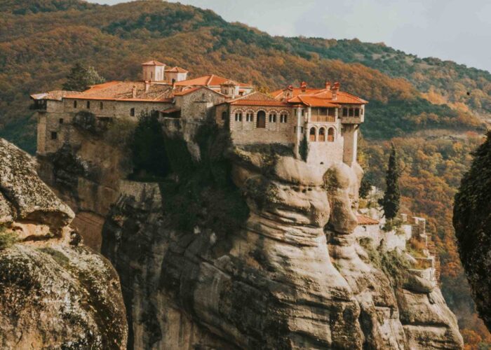 Trikala_Meteora_Huawei_06 trikala meteora greece pilgrimage tour saint paul