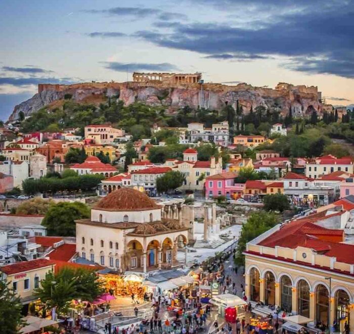 athens-greece-acropolis-pilgrimage Athen greece acropolis pilgrimage