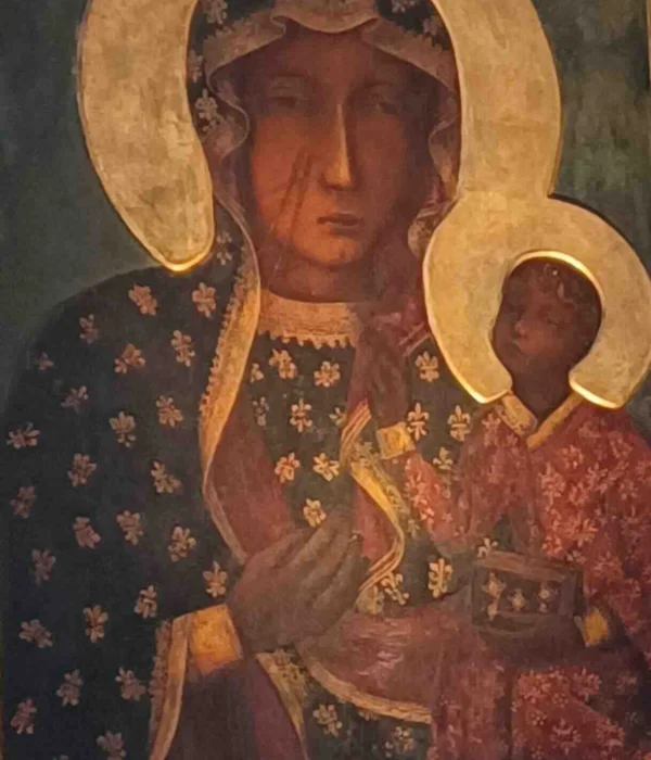 black-madonna-pilgrimage