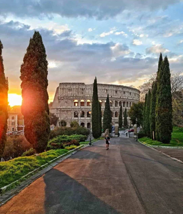 coloseum-rome-italy coloseum rome italy pilgrimage tour
