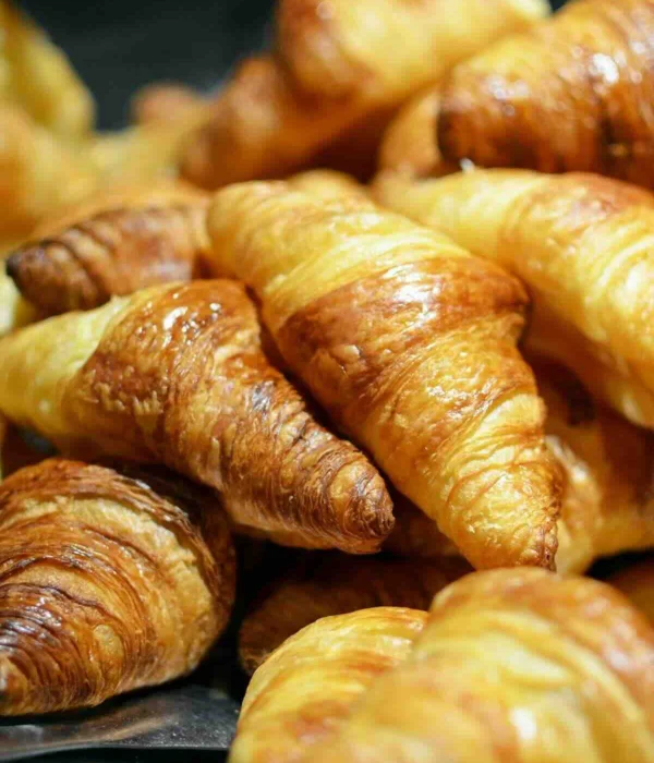 croissants-france-tour croissants france pilgrimage tour