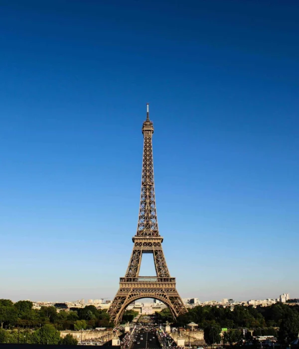 eifel-tower-paris-france-pilgrimage eifel tower paris pilgrimage