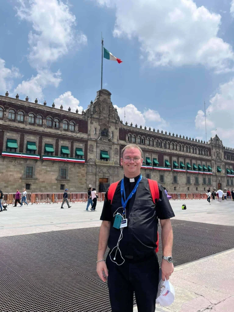 guadalupe-national-palace-mexico National Palace mexico city