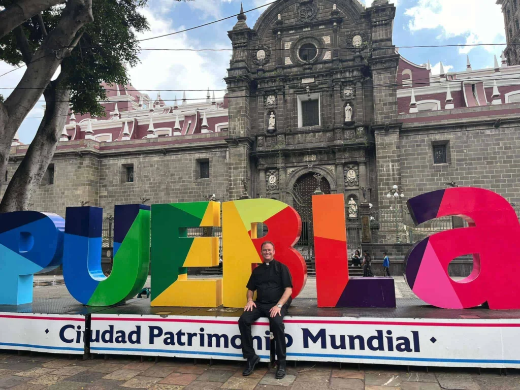 guadalupe-puebla-sign puebla sign guadalupe pilgrimage tour