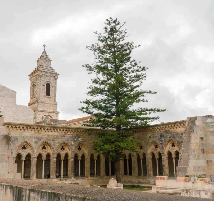 holy-land-pilgrimage holy land pilgrimage tour