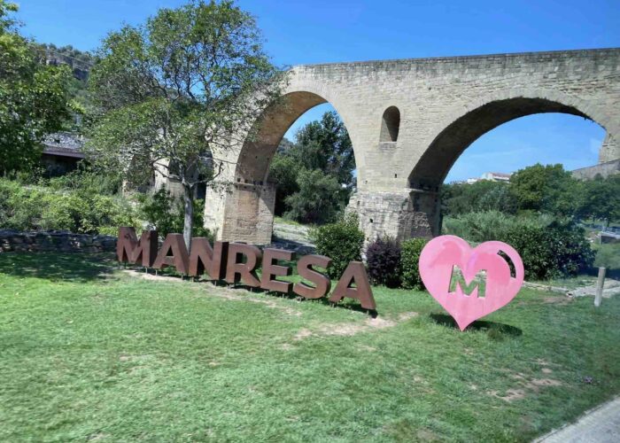 manresa-sign-spain2