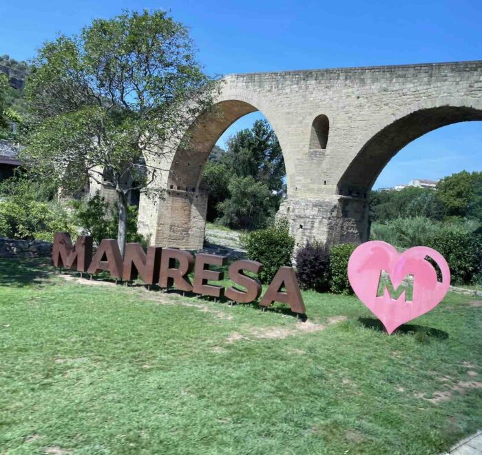 manresa-sign-spain2