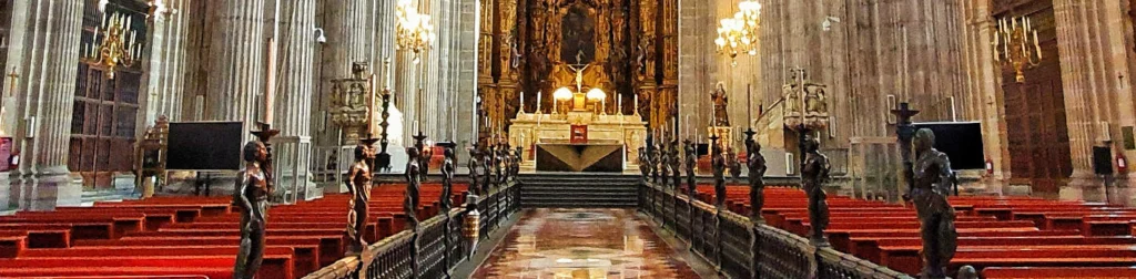 metropolitan-cathedral-mexico metropolian_cathedral_mexico_pilgrimage