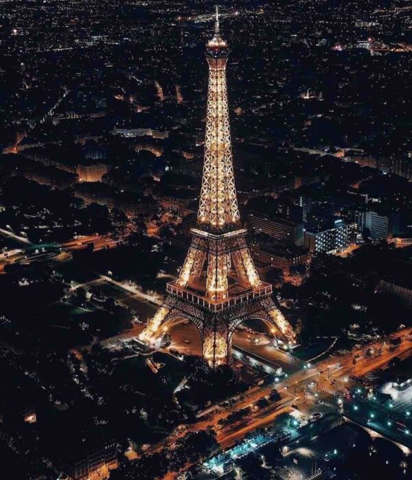 paris-tower Paris Eiffel tower france pilgrimage tour