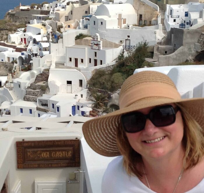 photo 4 pilgrim in greece pilgrimage tour