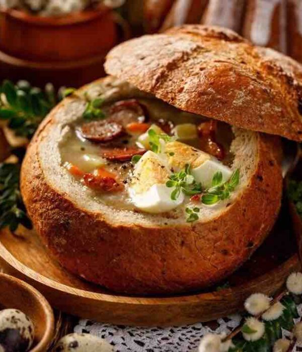 poland-food3 poland food soup pilgrimage
