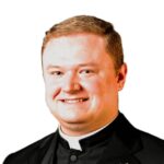 Fr. Austin Hoodenpyle