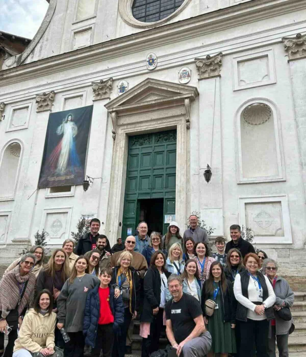 rome-pilgrimage rome pilgrimage tour dardis group